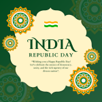 Green and Orange Colorful India Republic Day Greeting Instagram Post_274.png